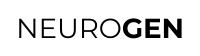 NeuroGen